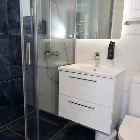 بيت للعطل Yellow 16 Sea View Vacation